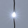 Legătură de ghirlande luminoase cu micro-LED 1